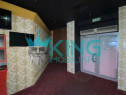 Central | Spatiu Comercial | Centrala Proprie | Openspace