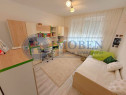 3 camere Circular Renovat Etaj 3 Centrala Mobilat Utilat ...