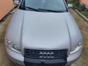 Audi A4 1.9 TDI (96 kW)