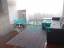 Apartament / 2camere / Centrala / Balcon