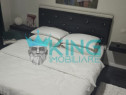 Apartament 3 camere 85mp