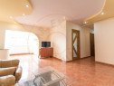 Apartament 3 camere decomandat Pitesti-Popa Sapca. 0% Comisi