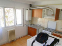 Apartament 1 camera D, in Siraj CONTINENTAL,