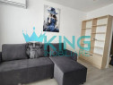 Apartament 2 Camere Theodor Pallady Bucuresti