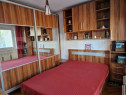 Apartament de Inchiriat Zona Astra 3 Camere