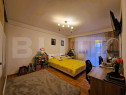 Apartament 2 camere, 50 mp, Intre Lacuri