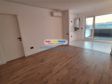 Apartament 3 camere, 2 bai, loc de parcare, piscina I Astori