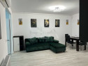 Apartament 3 camere | Complexul Rezidential Hils Pallady | L