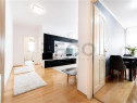 RECO Apartament LUX Ared 2 camere