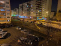 Apartament 2 camere zona Mihai Viteazu