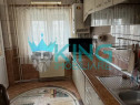 Apartament 3 Camere Rond Craiova