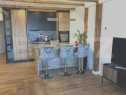 Apartament de vanzare lux , 80 mp, Central