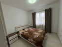 Apartament cu 3 camere, semidecomandat - zona Astra