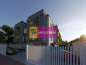 2 cam de vanzare in complex 10 Villas Pallady