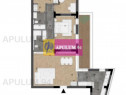Apartament 4 camere 107mp | Licurg 2 | Cartierul Armenesc