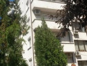 APARTAMENT 3 CAMERE | 90 mp | NEMOBILAT | DOROBANTI , Sec...