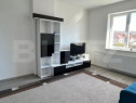 Apartament 2 camere,56,5mp,cu gradina,balcon si spatiu de de