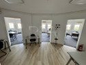 Spatiu de Inchiriat | Victoriei | Pretabil Birouri , Studio