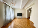 De vanzare 3 camere in zona Planete