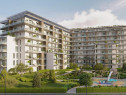 Penthouse Exclusivist I Nou I Proiect Nou Premium
