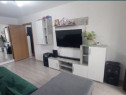 Apartament 2 camere de vânzare,modern, Str. Sfânta Agnes,14 min metrou