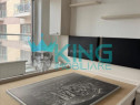 Apartament 2 Camere Titan Bucuresti Rasarit De Soare