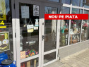 Spatiu comercial cu front stradal in zona pietonala Ampoi 3