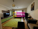 Apartament Modern Central - Dristor