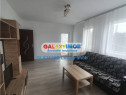 Apartament Bloc Nou Berceni - Piata Resita - Str.Urziceni -