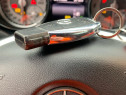Mercedes Adaugare/Programare/Reparatii chei