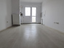 Apartament 2 camere, tip studio, imobil nou, metrou Berceni