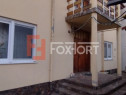 Casa individuala de vanzare, zona Mircea cel Batran - Garaj
