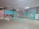 Spatiu Industrial/Comercial Giurgiului - Jilava Bucuresti