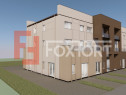 Apartament cu 3 camere decomandat, 2 locuri de parcare - Urs