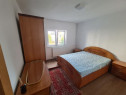 Apartament de inchiriat pe Calea Bucuresti