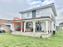 Casa individuala cu 4 camere complet mobilata - Albina