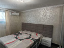 Apartament 3 camere de / Bragadiru