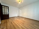 Apartament cu o camera, decomandat, zona Buziasului