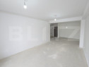 Apartament 2 camere, Calea Moldovei, bloc nou