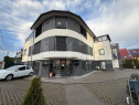 Cladire de birouri moderna , zona foarte buna