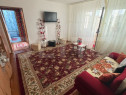 Apartament 2 camere Sucevei