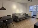 3 camere 1/10, renovat, anvelopat, vis a vis de Parc Crangas