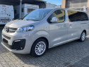 Rent microbus 8+1, inchiriez microbuz 8+1, van 8+1 cluj