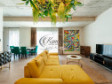 Apartament deosebit pe strada Somesului