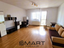 Apartament 2 camere zona Rahova Pet Friendly
