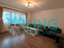 Apartament 2 Camere Colentina Bucuresti