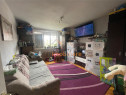 APARTAMENT 2 CAMERE ETAJ 1