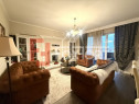 Apartament premium 2 camere si terasa de 24 mp, mobilat comp