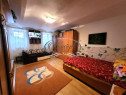 Apartament decomandat in zona Centrala