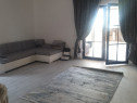 Vanzare casa comuna Cernica